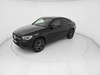 Mercedes GLC Coupè coupe 300 de phev (eq-power) premium plus 4matic auto ibrido nero