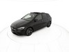 Mercedes Classe B 180 d amg line advanced plus auto diesel nero