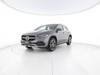 Mercedes GLA 250 e phev (eq-power) sport plus auto ibrido grigio