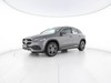 Mercedes GLA 250 e phev (eq-power) sport plus auto