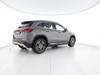 Mercedes GLA 250 e phev (eq-power) sport plus auto ibrido grigio