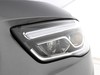 Mercedes GLA 250 e phev (eq-power) sport plus auto ibrido grigio