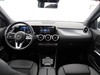 Mercedes GLA 250 e phev (eq-power) sport plus auto ibrido grigio