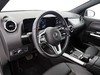 Mercedes GLA 250 e phev (eq-power) sport plus auto