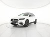 Mercedes GLA 200 d amg line advanced plus 4matic auto diesel bianco