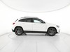 Mercedes GLA 200 d amg line advanced plus 4matic auto