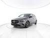 Mercedes Classe B B 180 d diesel grigio