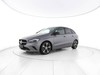 Mercedes Classe B B 180 d diesel grigio