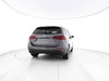 Mercedes Classe B B 180 d diesel grigio