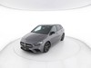 Mercedes Classe B 180 d amg line advanced plus auto