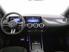 Mercedes Classe B 180 d amg line advanced plus auto