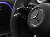 Mercedes Classe B 180 d amg line advanced plus auto