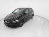 Mercedes Classe B 180 d amg line advanced plus auto diesel nero