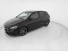 Mercedes Classe B 180 d amg line advanced plus auto