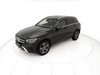 Mercedes GLC 220 d sport 4matic auto