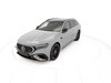 AMG Classe E SW E 53 HYBRID 4MATIC+ Station Wagon  grigio