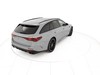 AMG Classe E SW E 53 HYBRID 4MATIC+ Station Wagon  grigio