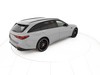 AMG Classe E SW E 53 HYBRID 4MATIC+ Station Wagon  grigio