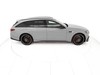 AMG Classe E SW E 53 HYBRID 4MATIC+ Station Wagon  grigio