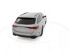 AMG Classe E SW E 53 HYBRID 4MATIC+ Station Wagon  grigio