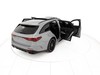 AMG Classe E SW E 53 HYBRID 4MATIC+ Station Wagon  grigio