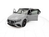AMG Classe E SW E 53 HYBRID 4MATIC+ Station Wagon  grigio