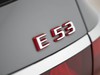 AMG Classe E SW E 53 HYBRID 4MATIC+ Station Wagon  grigio