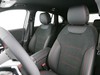 Mercedes GLA 180 d amg line advanced plus auto diesel nero