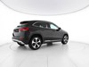 Mercedes GLA 250 e phev (eq-power) sport plus auto ibrido nero