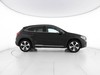 Mercedes GLA 250 e phev (eq-power) sport plus auto ibrido nero