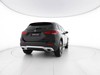 Mercedes GLA 250 e phev (eq-power) sport plus auto ibrido nero