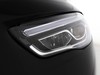 Mercedes GLA 250 e phev (eq-power) sport plus auto ibrido nero