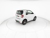 Smart Fortwo eq passion my19 elettrica bianco