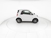 Smart Fortwo eq passion my19 elettrica bianco