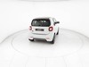 Smart Fortwo eq passion my19 elettrica bianco