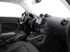 Smart Fortwo eq passion my19 elettrica bianco