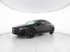 Mercedes CLA Coupè coupe 250 e phev amg line premium auto ibrido nero