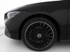 Mercedes CLA Coupè coupe 250 e phev amg line premium auto ibrido nero