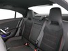 Mercedes CLA Coupè coupe 250 e phev amg line premium auto ibrido nero