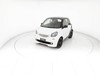 Smart Fortwo 70 1.0 twinamic Passion benzina bianco