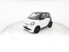 Smart Fortwo 70 1.0 twinamic Passion benzina bianco