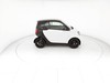 Smart Fortwo 70 1.0 twinamic Passion