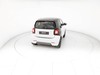 Smart Fortwo 70 1.0 twinamic Passion benzina bianco