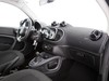 Smart Fortwo 70 1.0 twinamic Passion