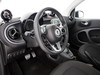 Smart Fortwo 70 1.0 twinamic Passion