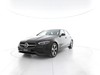 Mercedes Classe C Berlina 200 d mhev sport auto