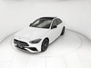 Mercedes Classe C Berlina 220 d mhev amg line advanced 4matic 200cv auto