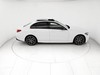 Mercedes Classe C Berlina 220 d mhev amg line advanced 4matic 200cv auto