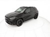 Mercedes GLE gle 350 de phev amg line premium 4matic auto