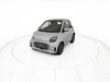 Smart Fortwo eq mattrunner 22kw elettrica nero